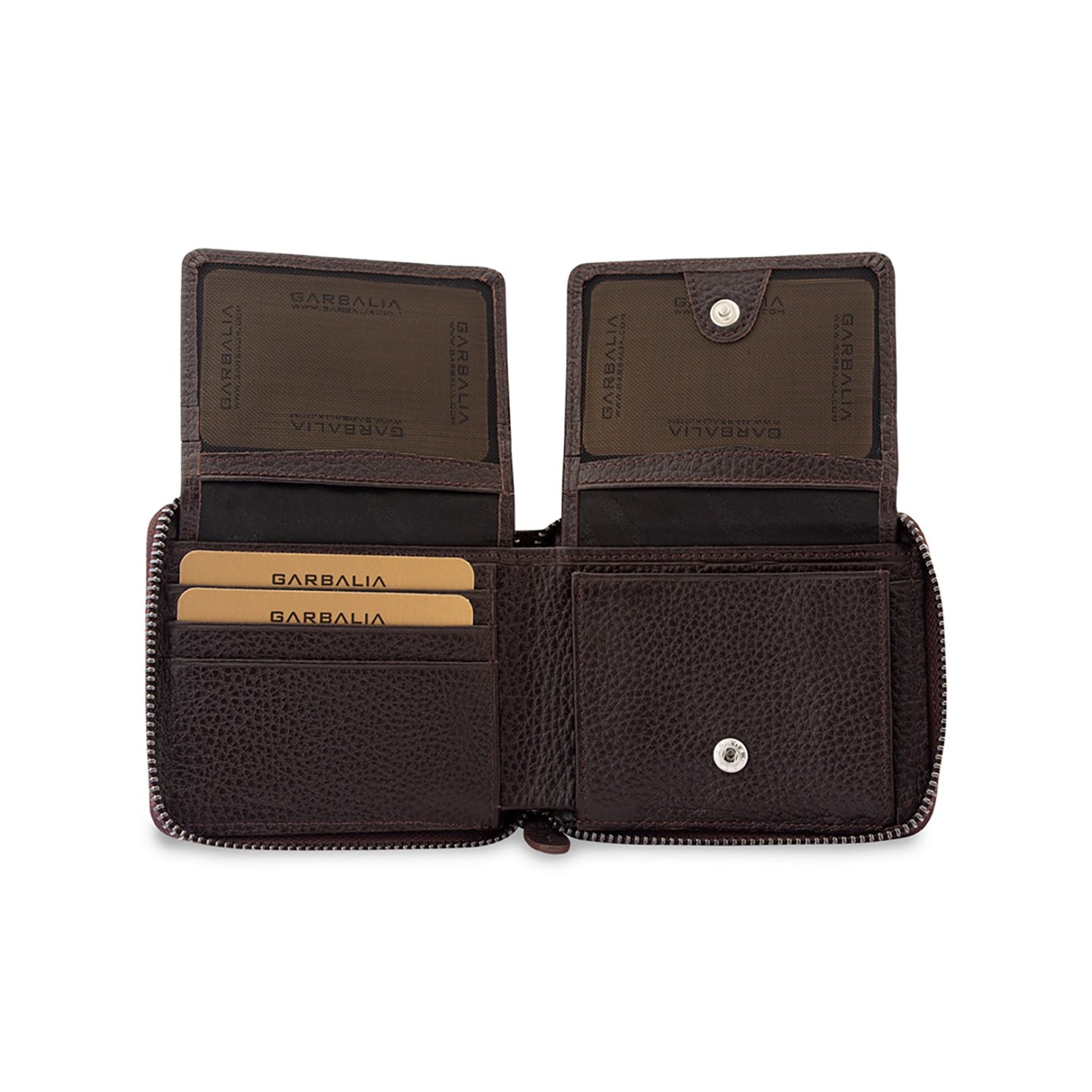 db91bf45e4e0ee5853217fc277e898d0