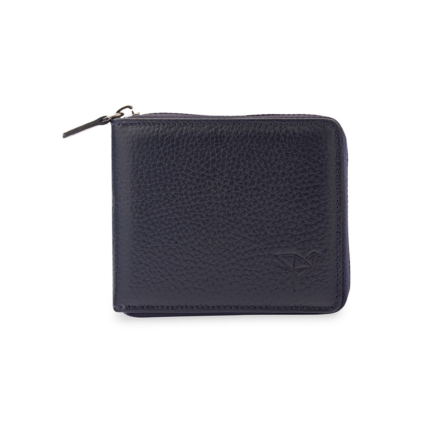 8fcb367fa4d66896384103e54df4408b