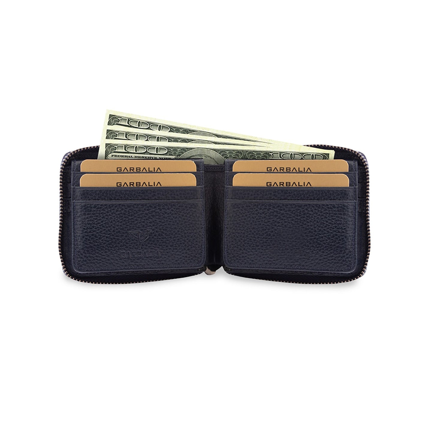 26b6ccf9303b2c3bcce1b1399fcf8816