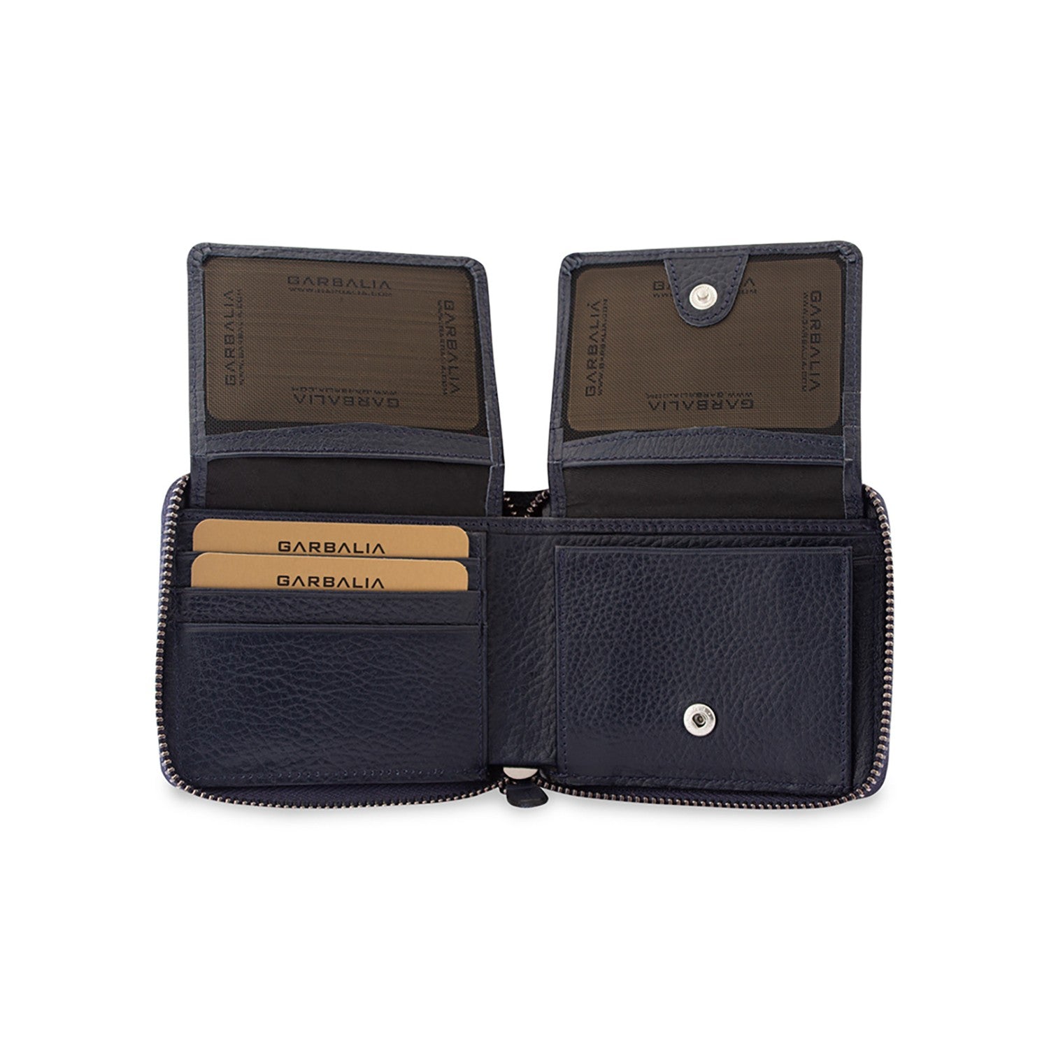 3e8daa12d6b4c8bf554f418c373b133e