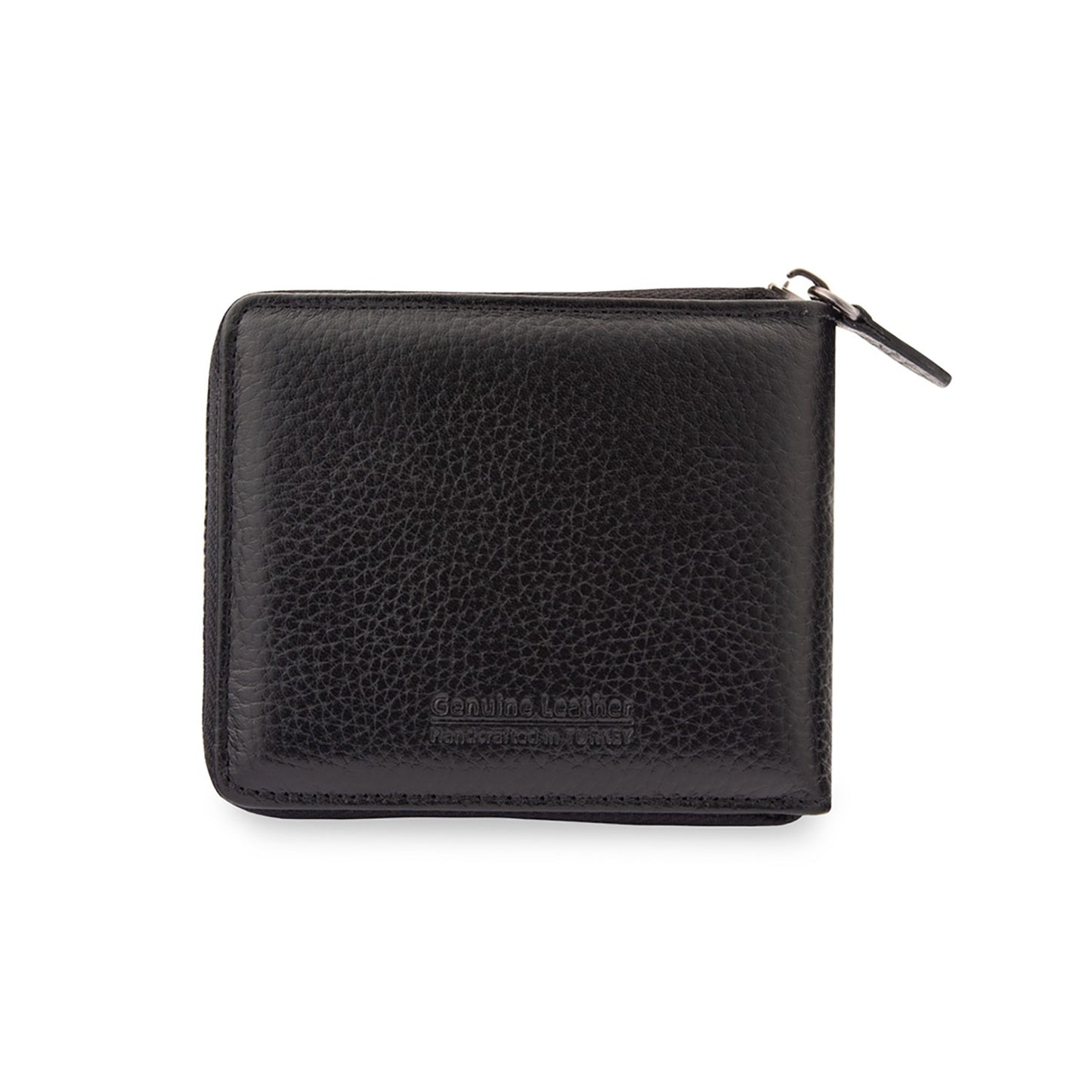 8dd9a808e9fc17882a4aedcff07273d3