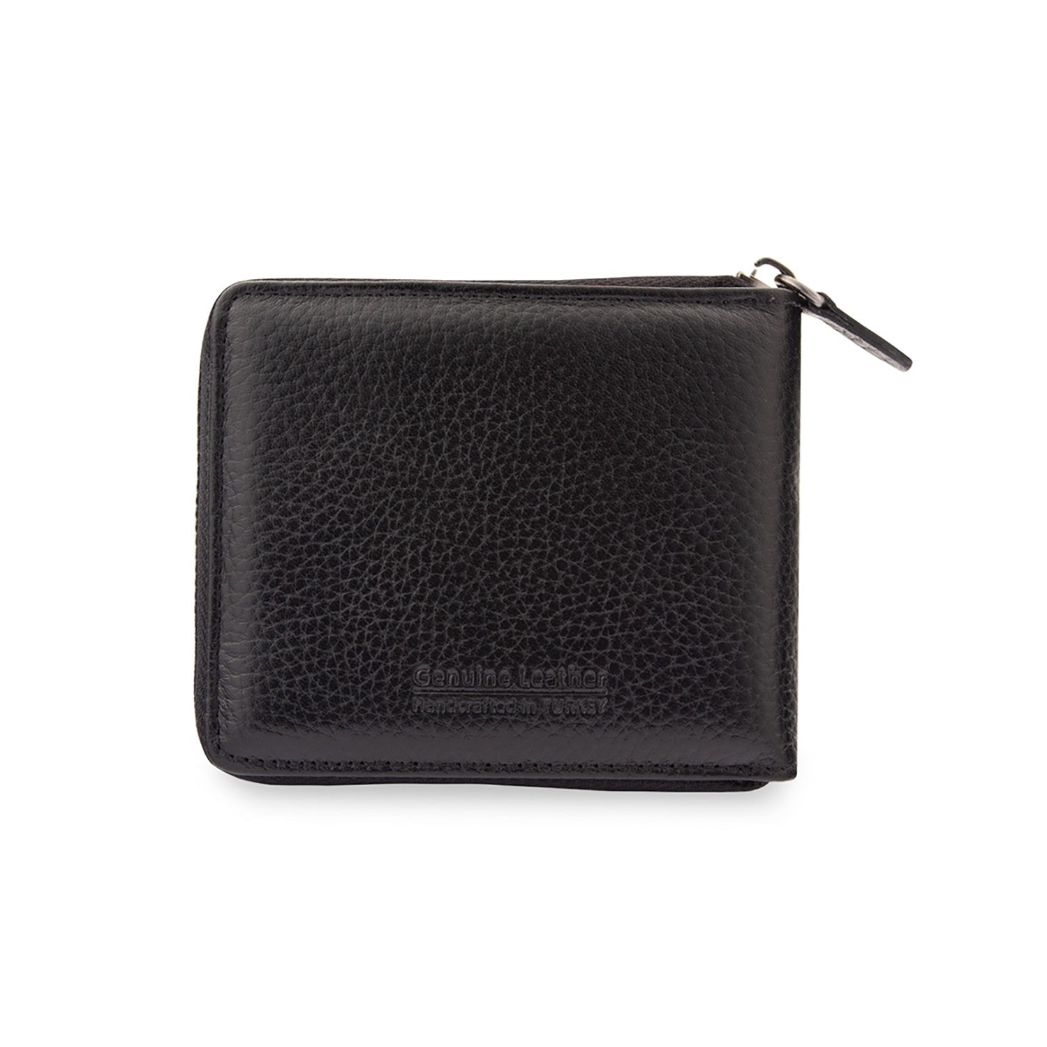 8dd9a808e9fc17882a4aedcff07273d3