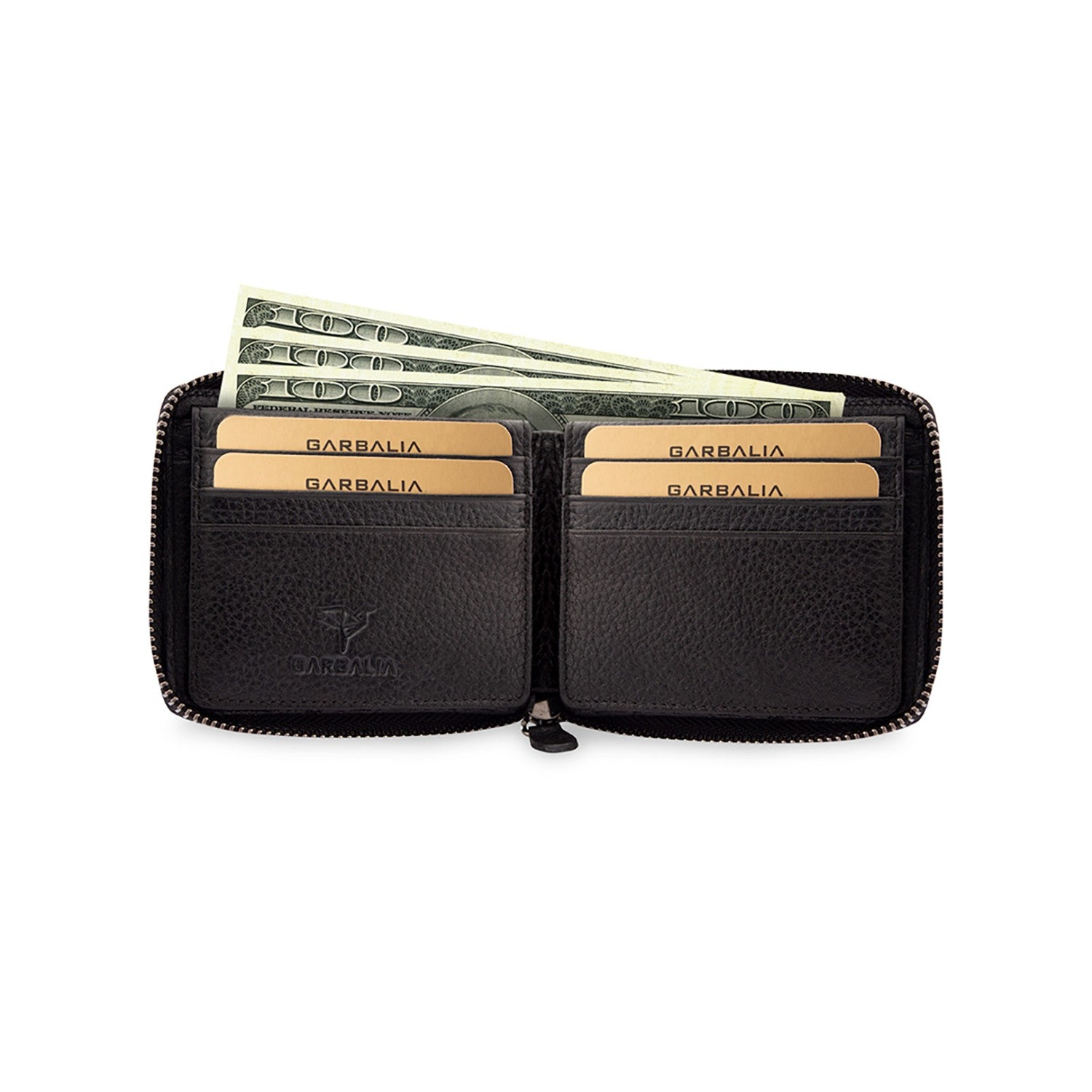 9aabd4f453e85dde17790269e3d7625b