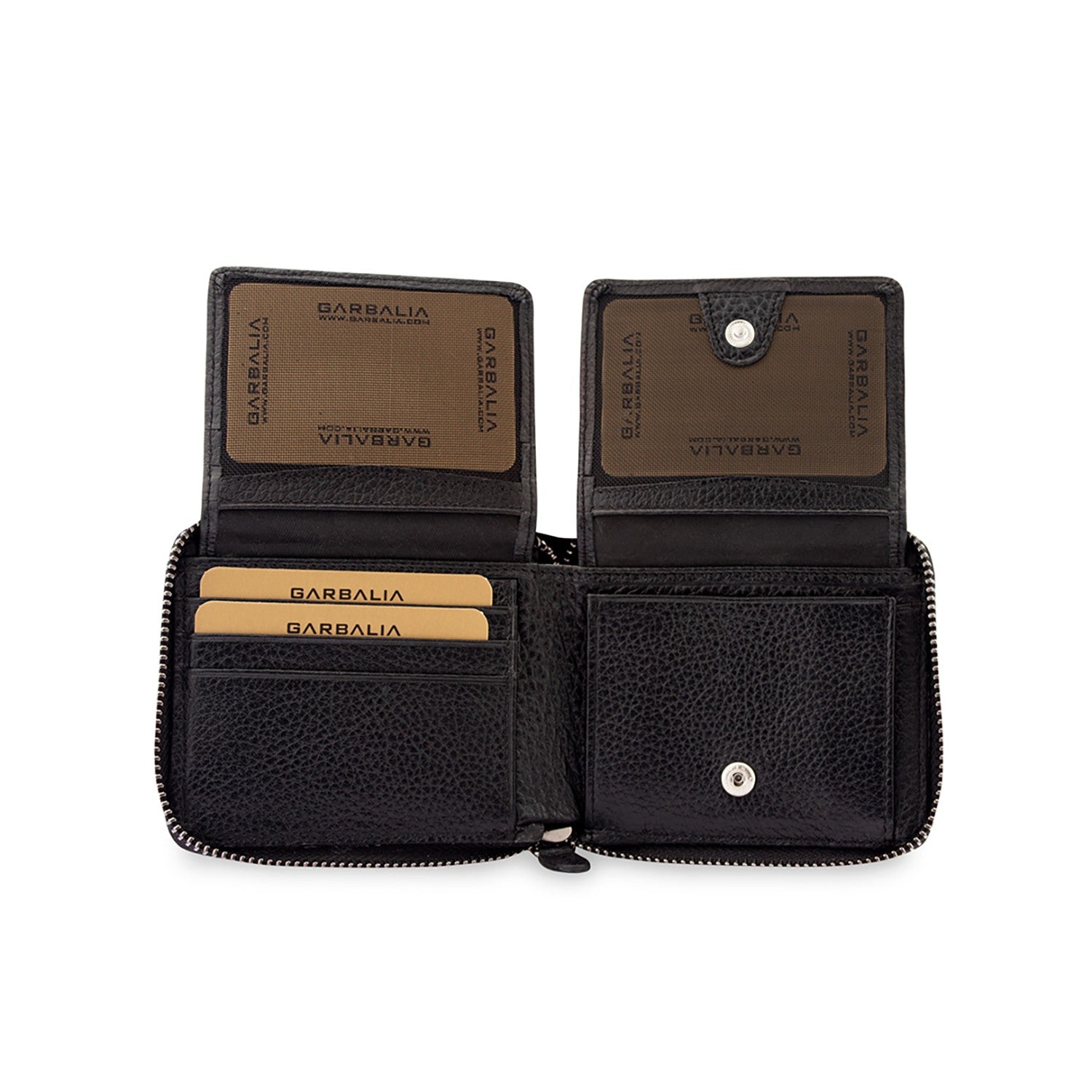 6bdf36061b78b21ff6c947e60b6057c8