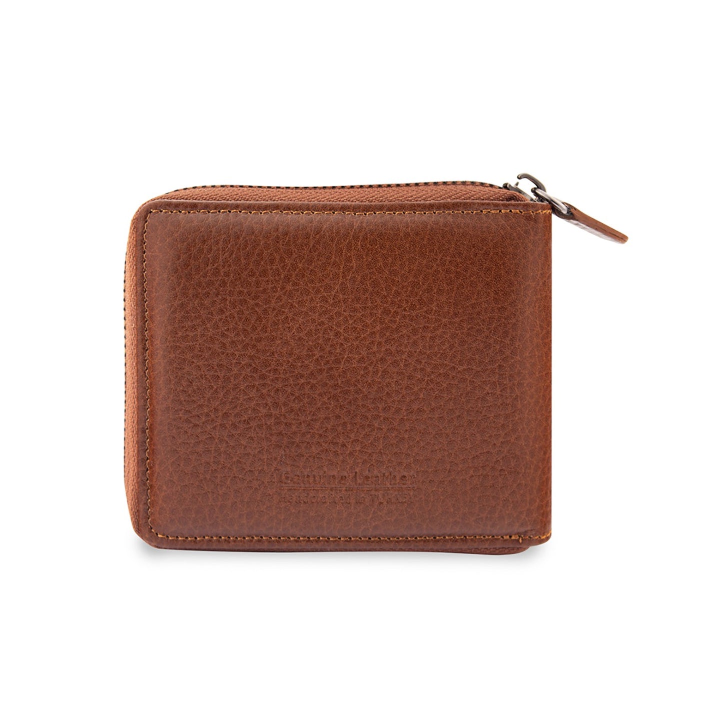 2feccf928b5019f6bd81405fd02f5ef8