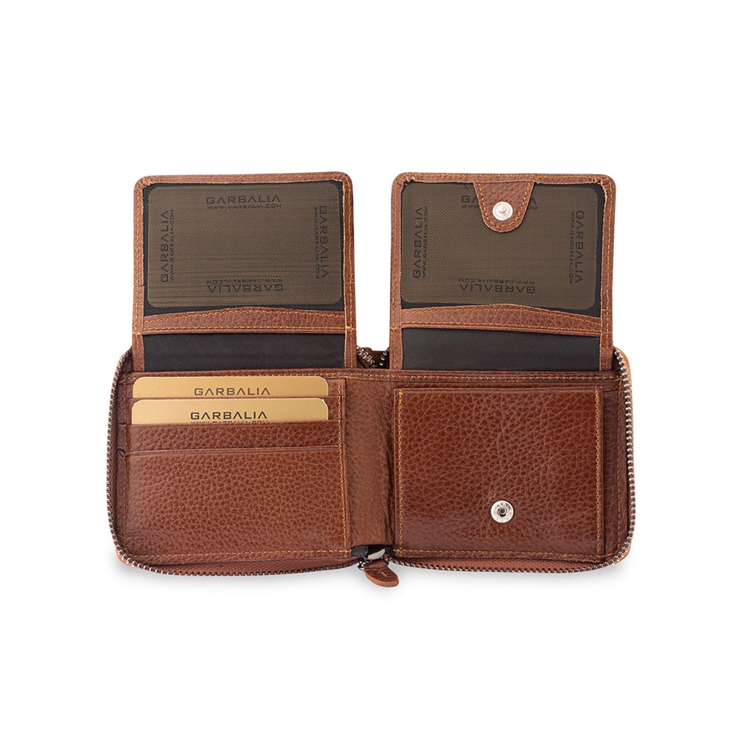 173596ac04078ed793a4504ae1a585e4