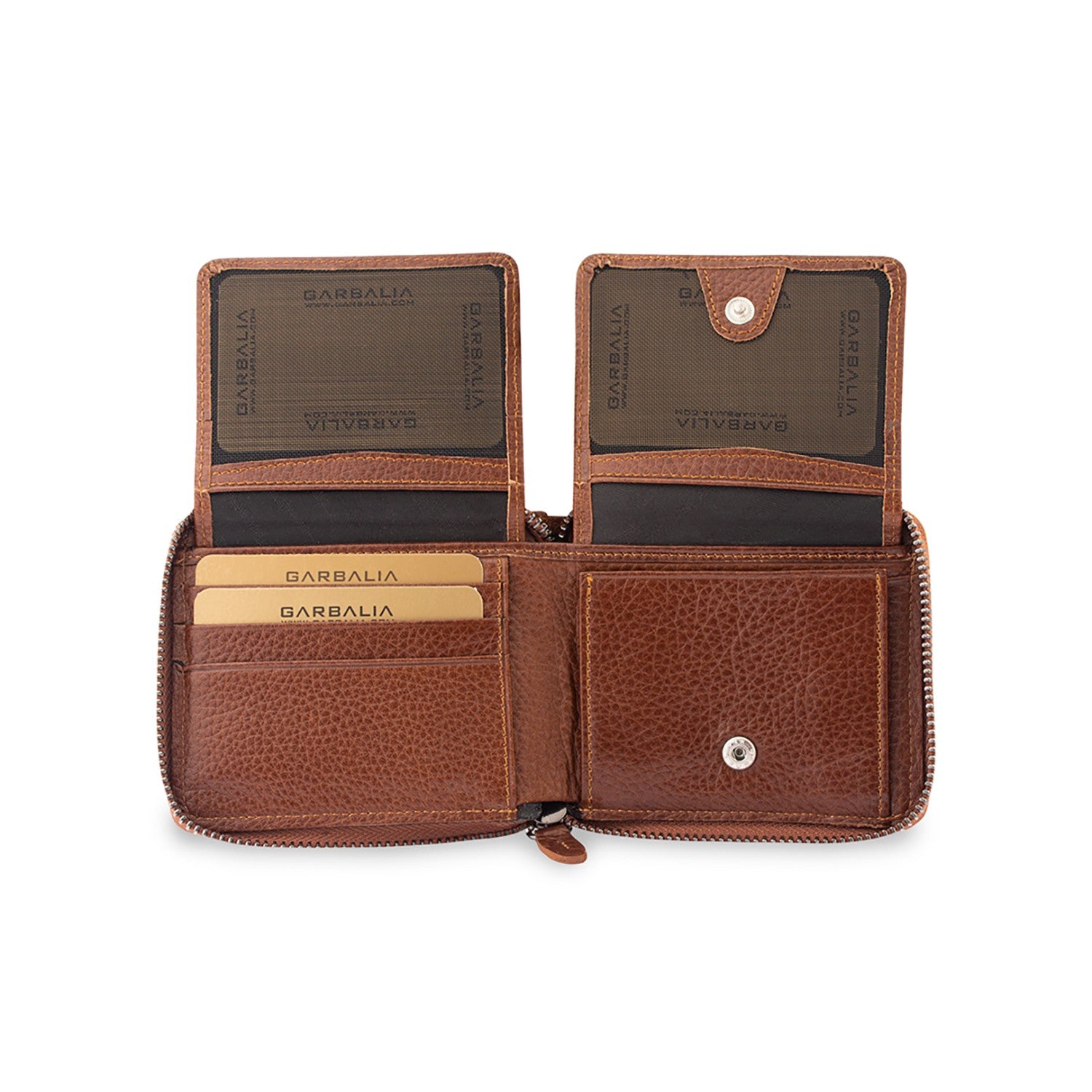 173596ac04078ed793a4504ae1a585e4