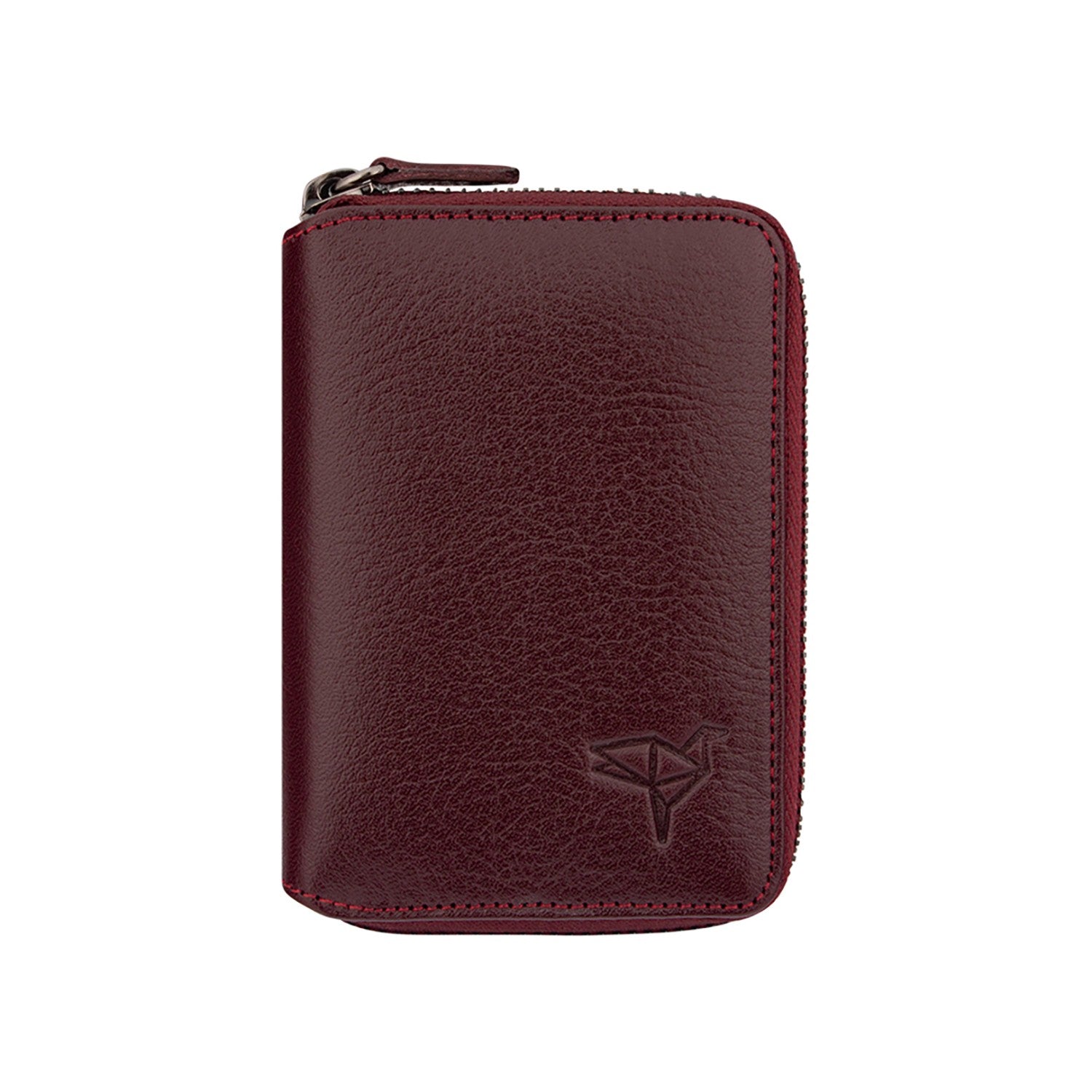 7c4ddf462e106e84edcbfbbf944487ca