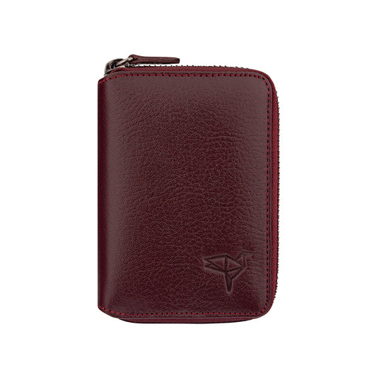 7c4ddf462e106e84edcbfbbf944487ca