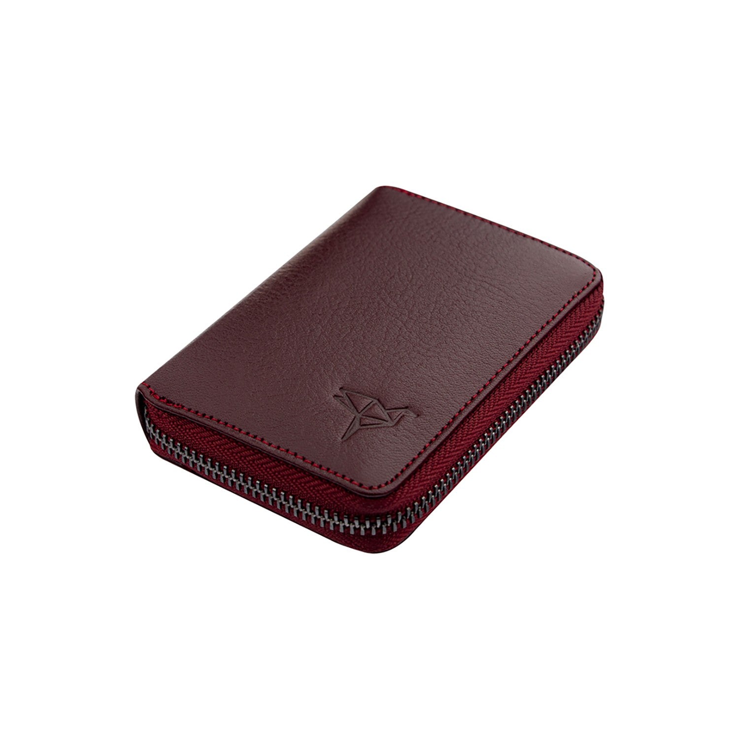 e47eafdc0e8585f76696a9abf44a6d94