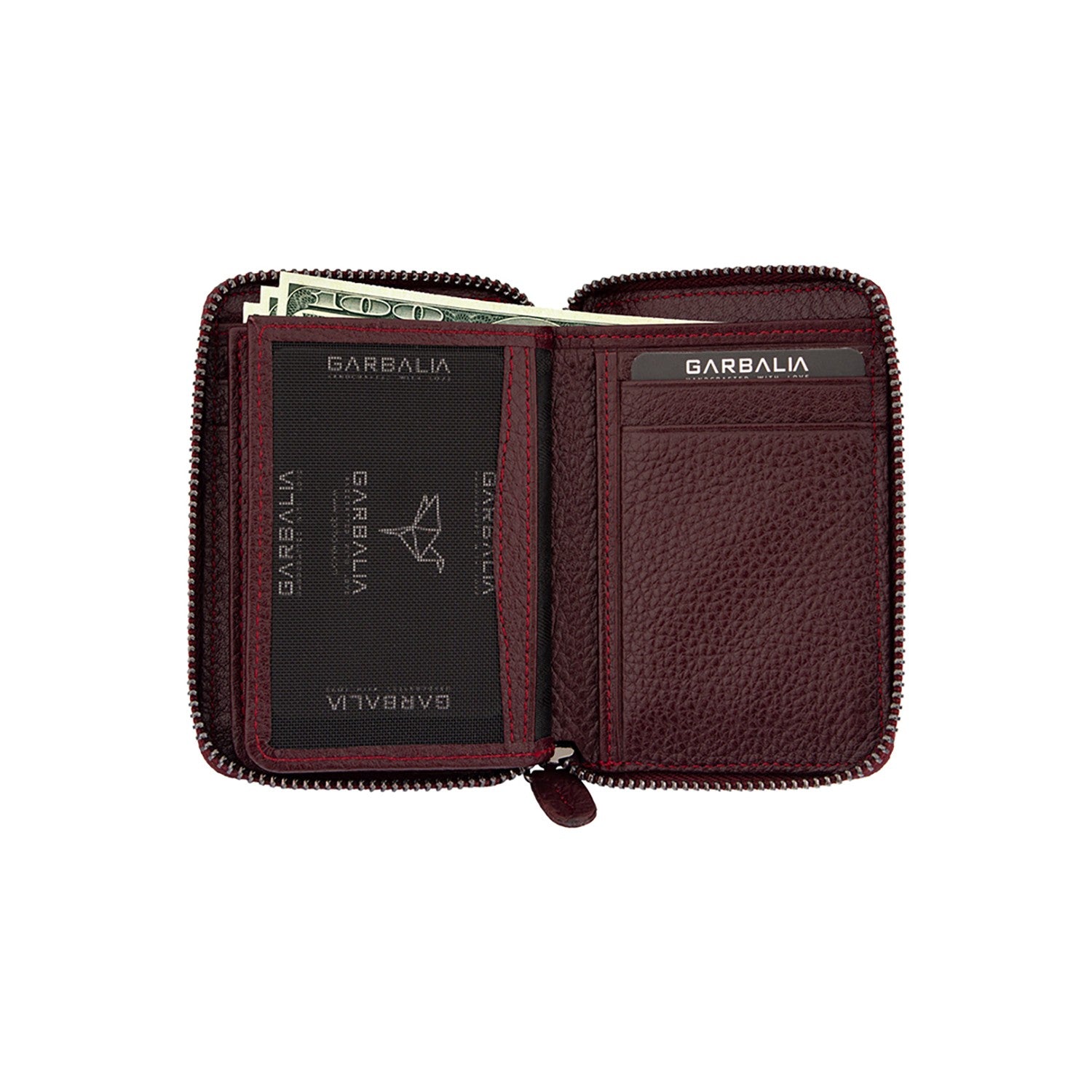 21d5d083f125f371f0d7d6fed15b0a02