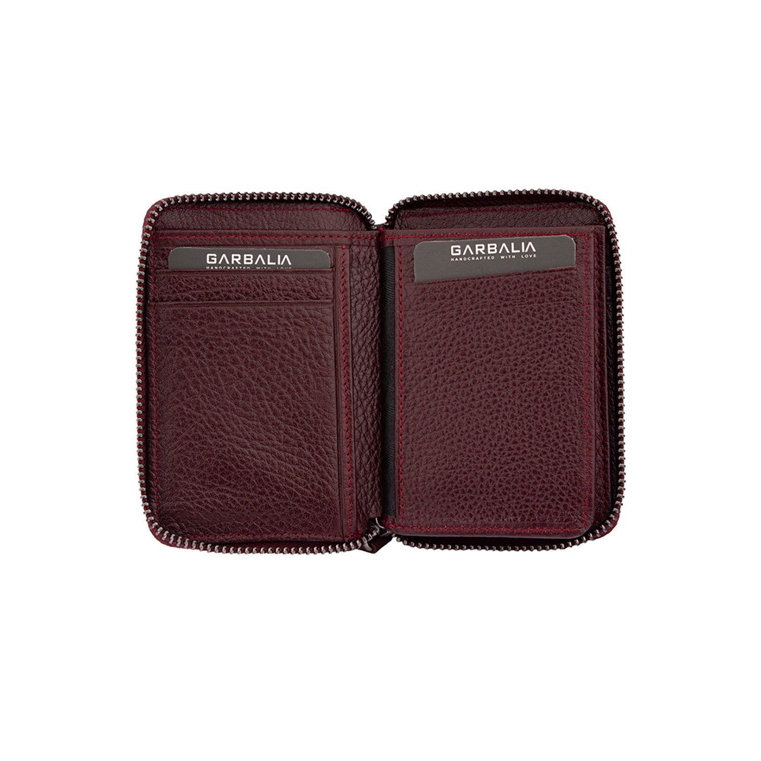 ebea46e324010e1f55cd22eab7cafc40