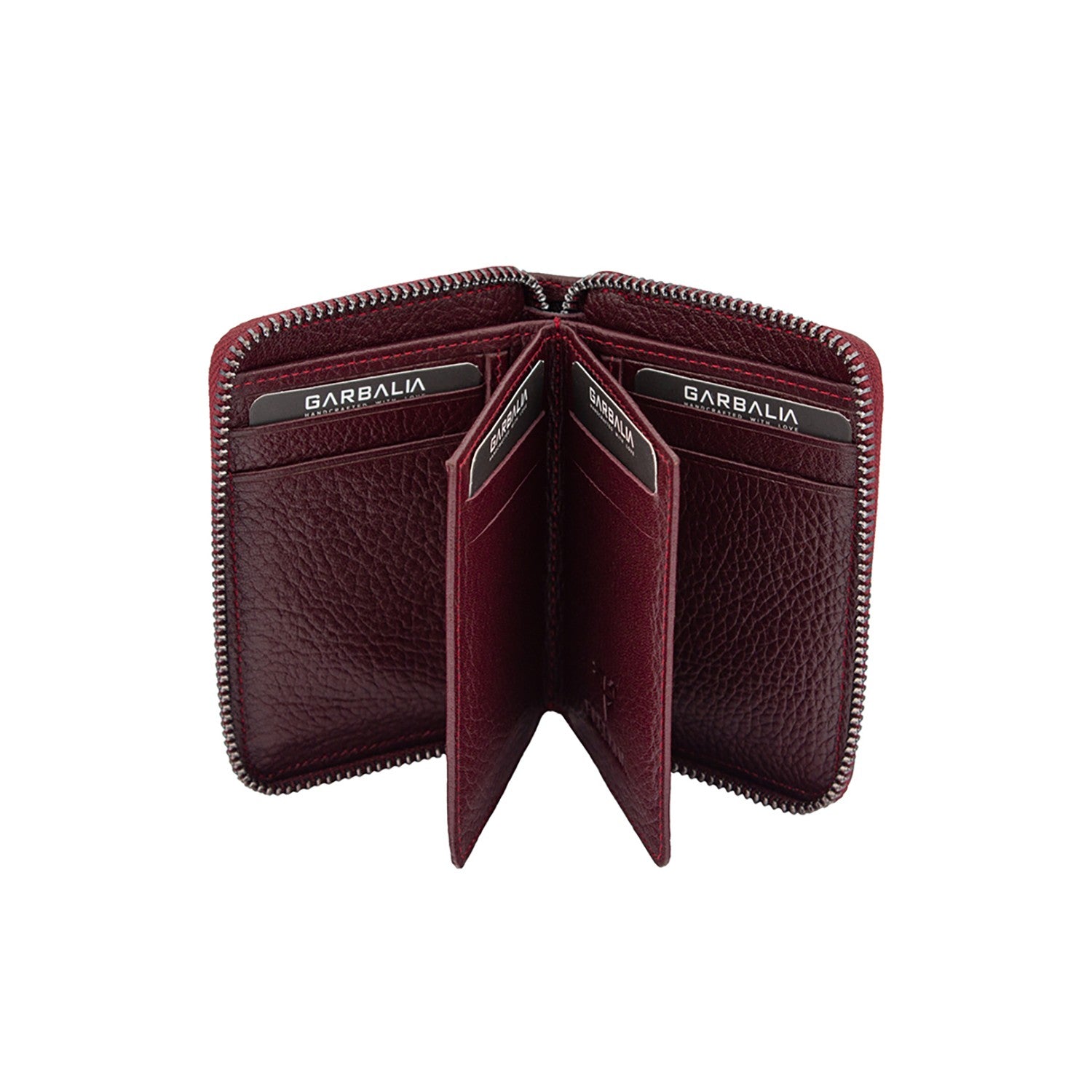 38743e3052c27e7df204e7891f742633