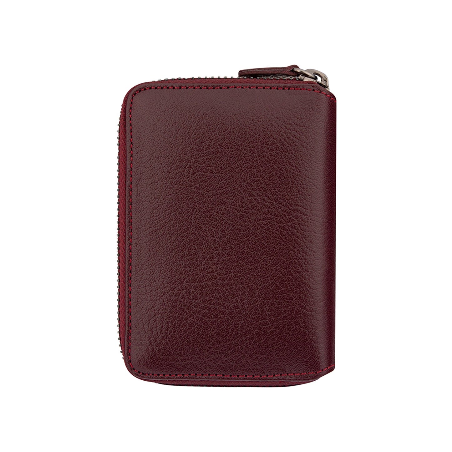 155200cf31094fe7f568dc0e5254d1cd