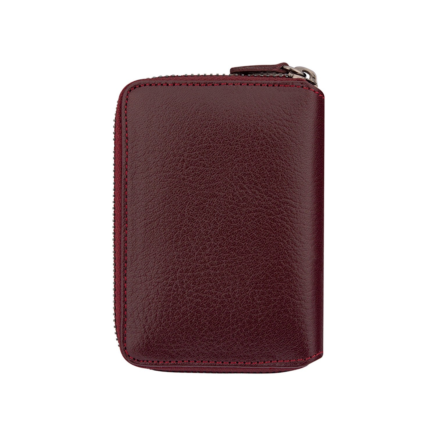 155200cf31094fe7f568dc0e5254d1cd