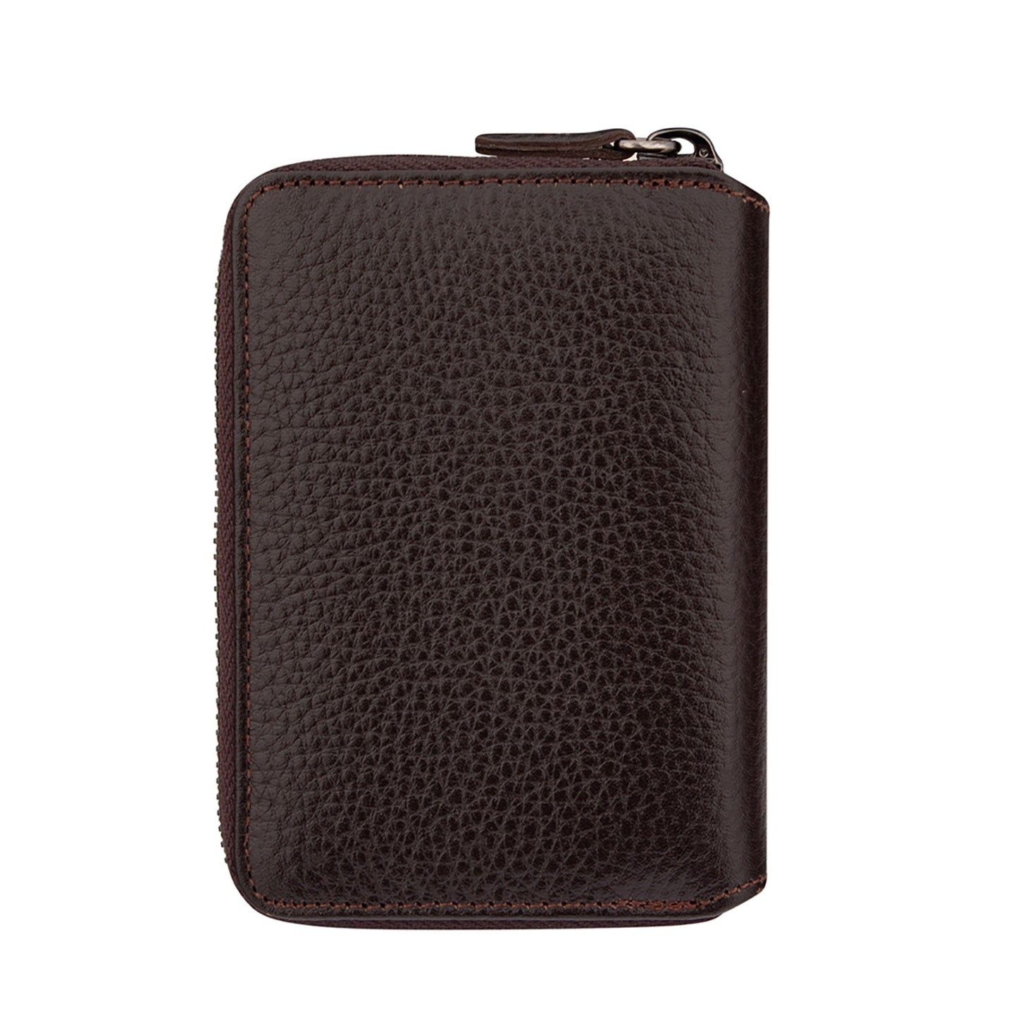 194c3de68215f5252c24dd46a7a70574