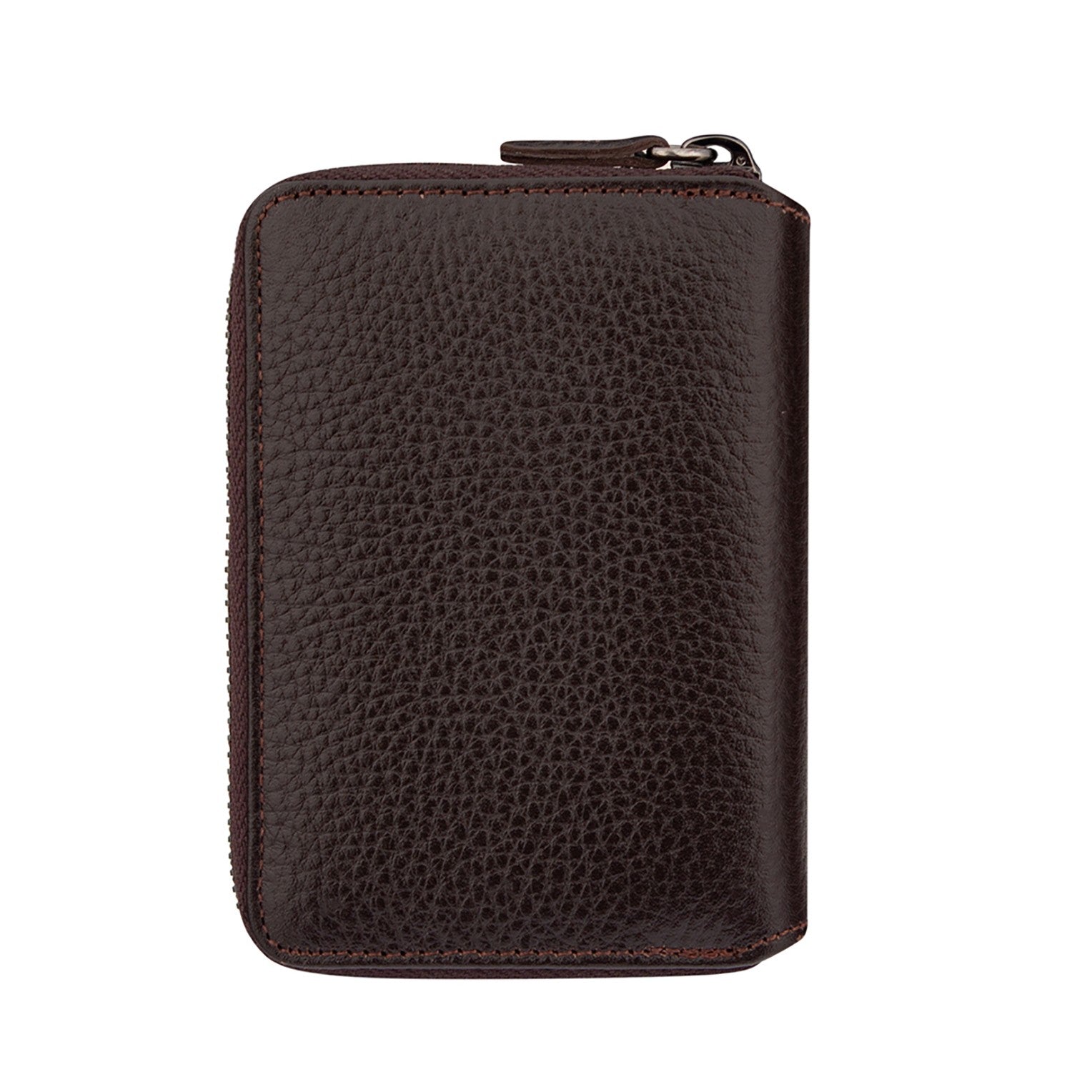 194c3de68215f5252c24dd46a7a70574