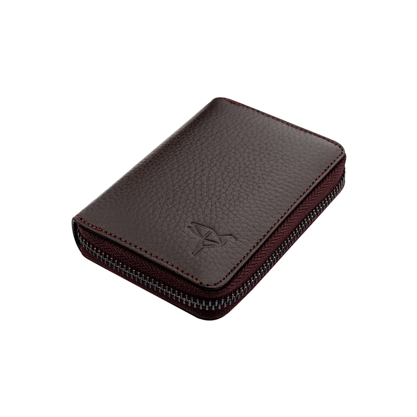 f11b9712d0fe2de14c04bd9d87abf7ca