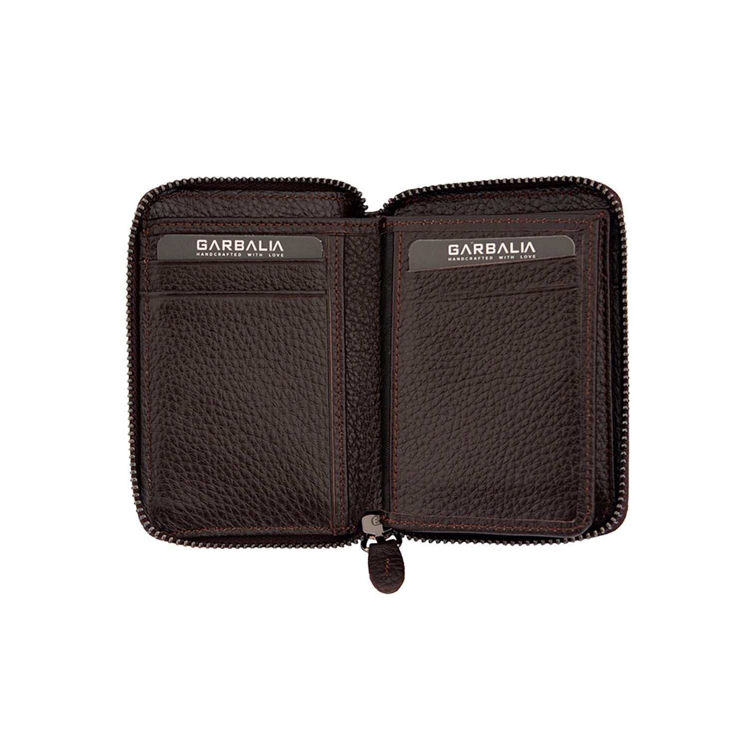 246f1a95124d7af9fd8ab5ffdb461a80