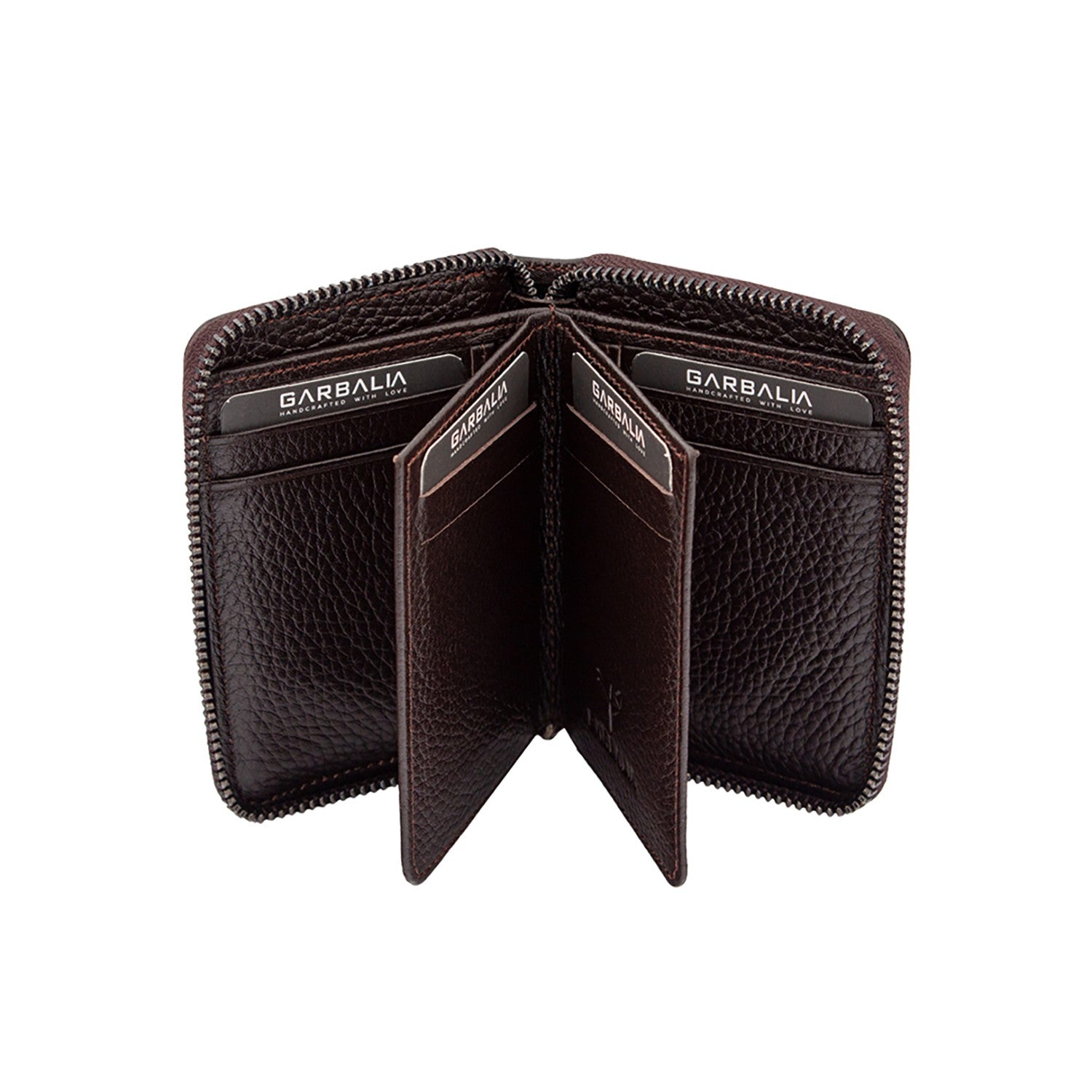 1c20bcd68feedaca39aa686feff3a1cb