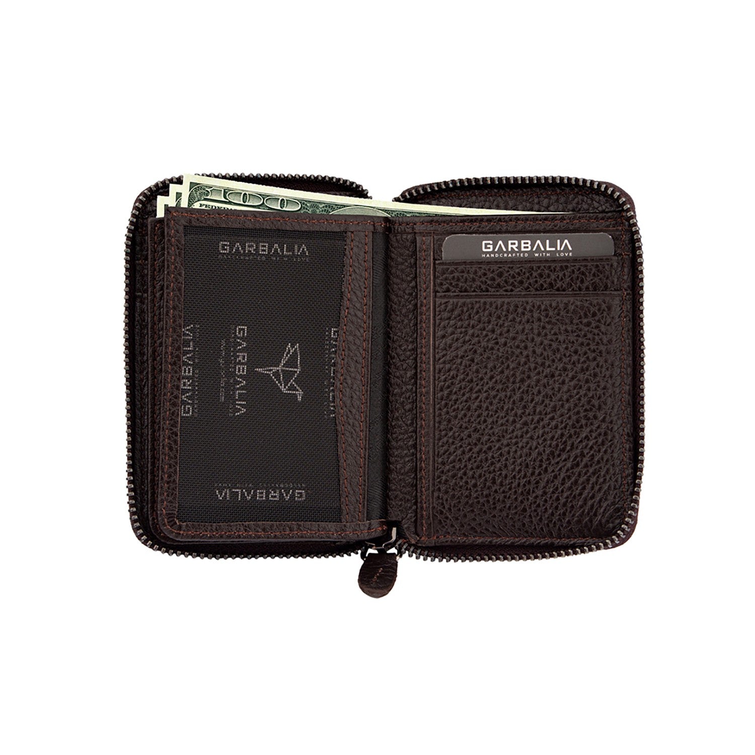 b9917de93c05858b3aaf9641d618dec1