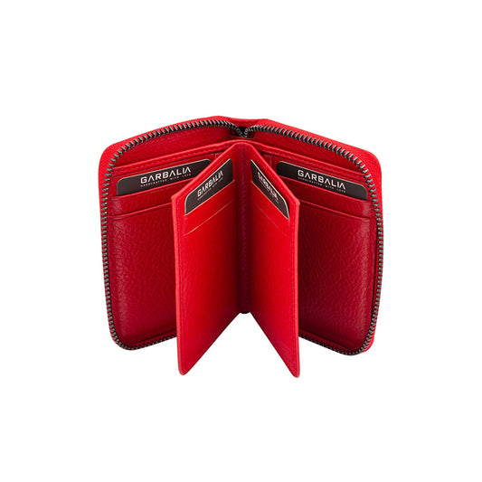 fb12663a884d10de06cf57fe9abbe5ec