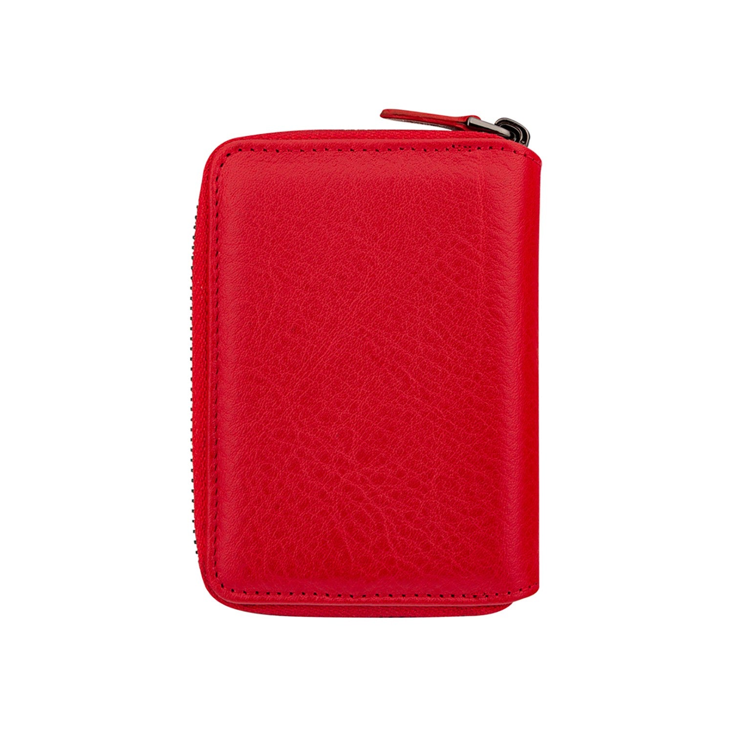 e92c17deca536eb507056232aafcfc1d