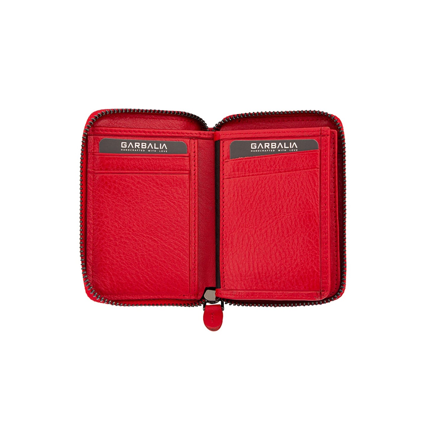 b2456786338a6b27c0dbf511fc6c4845