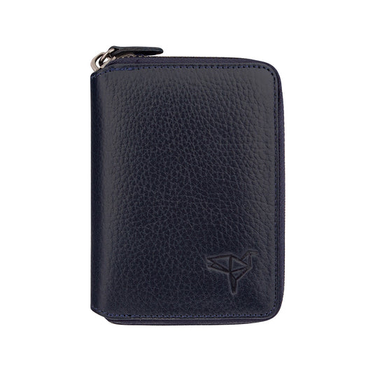 0f5978fc6b1ab5ffeebff032b0e402f4