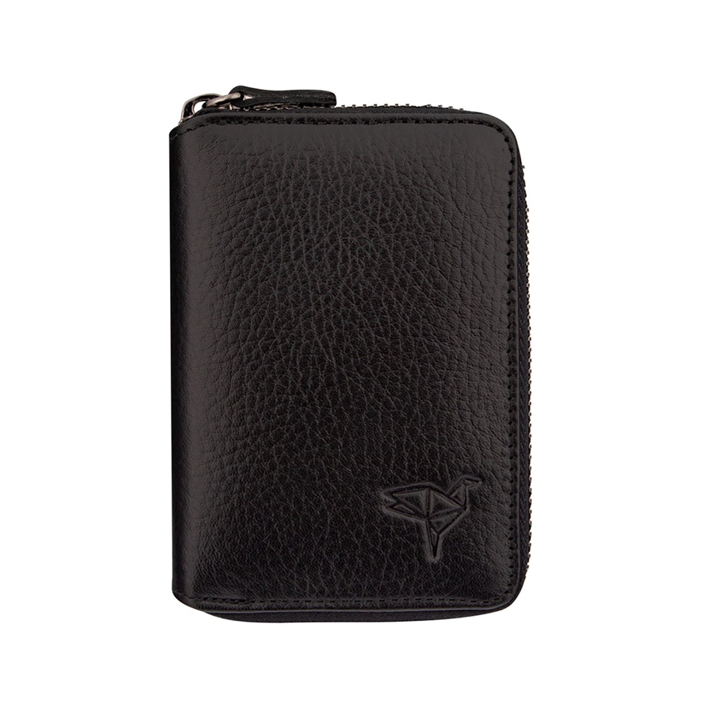 3c10eab6ad9e2788803c97fc997ee0d4