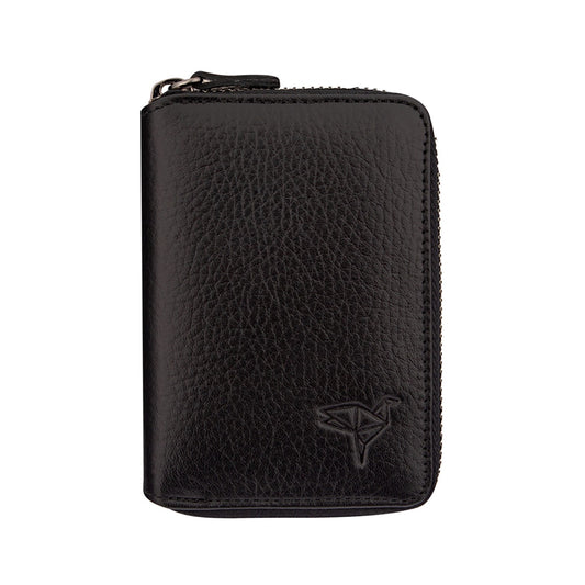 3c10eab6ad9e2788803c97fc997ee0d4