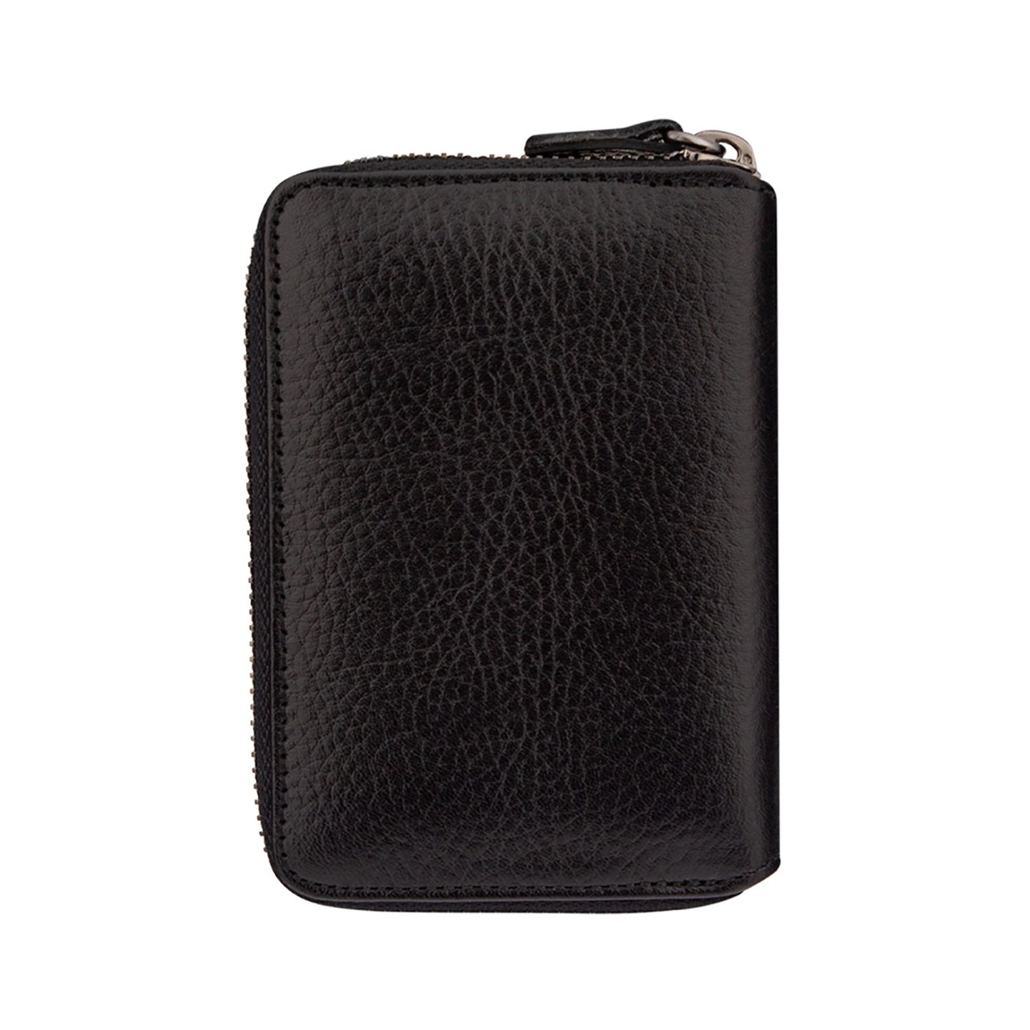 0a25d2c69b5b193b8a4aa5224cfc3bb9