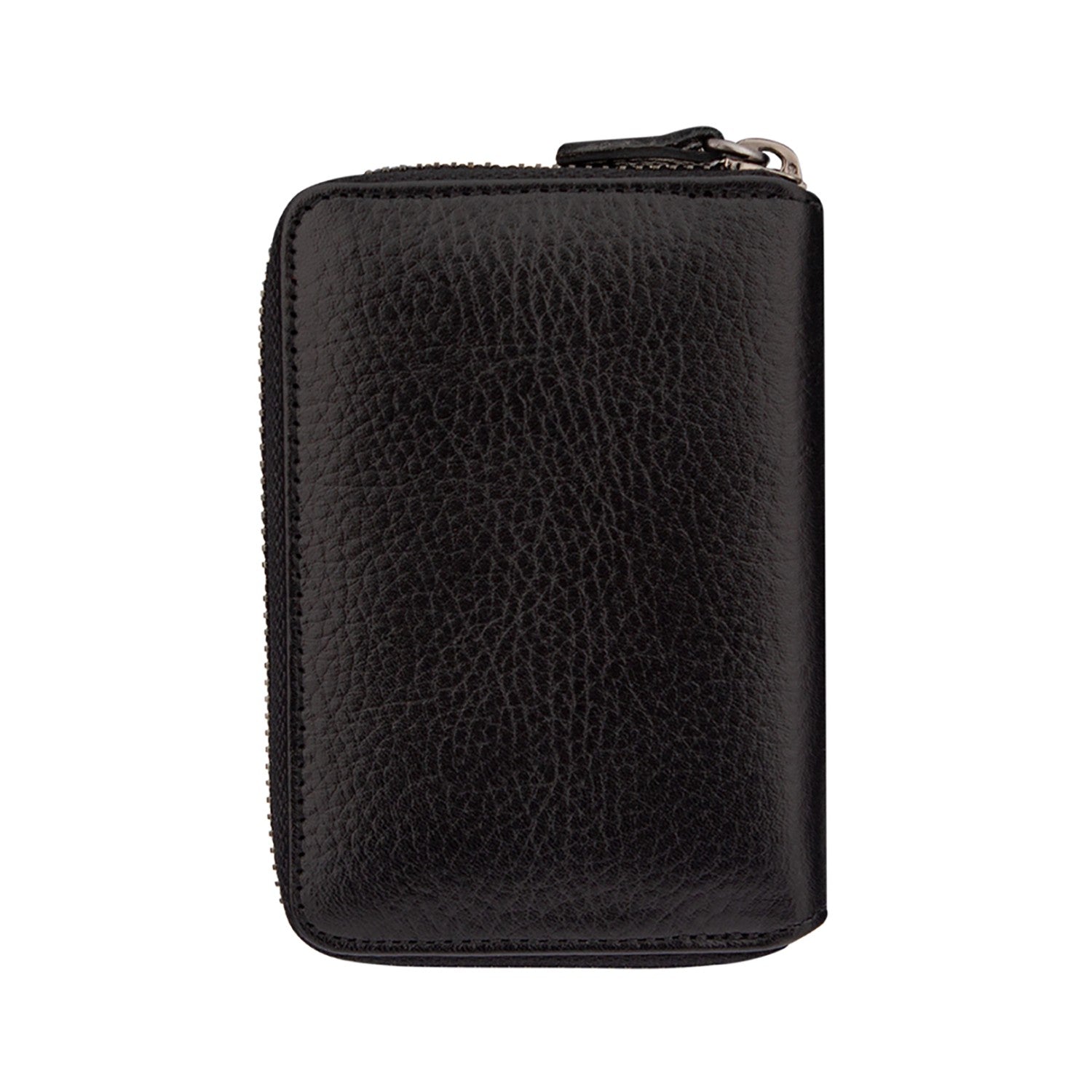 0a25d2c69b5b193b8a4aa5224cfc3bb9