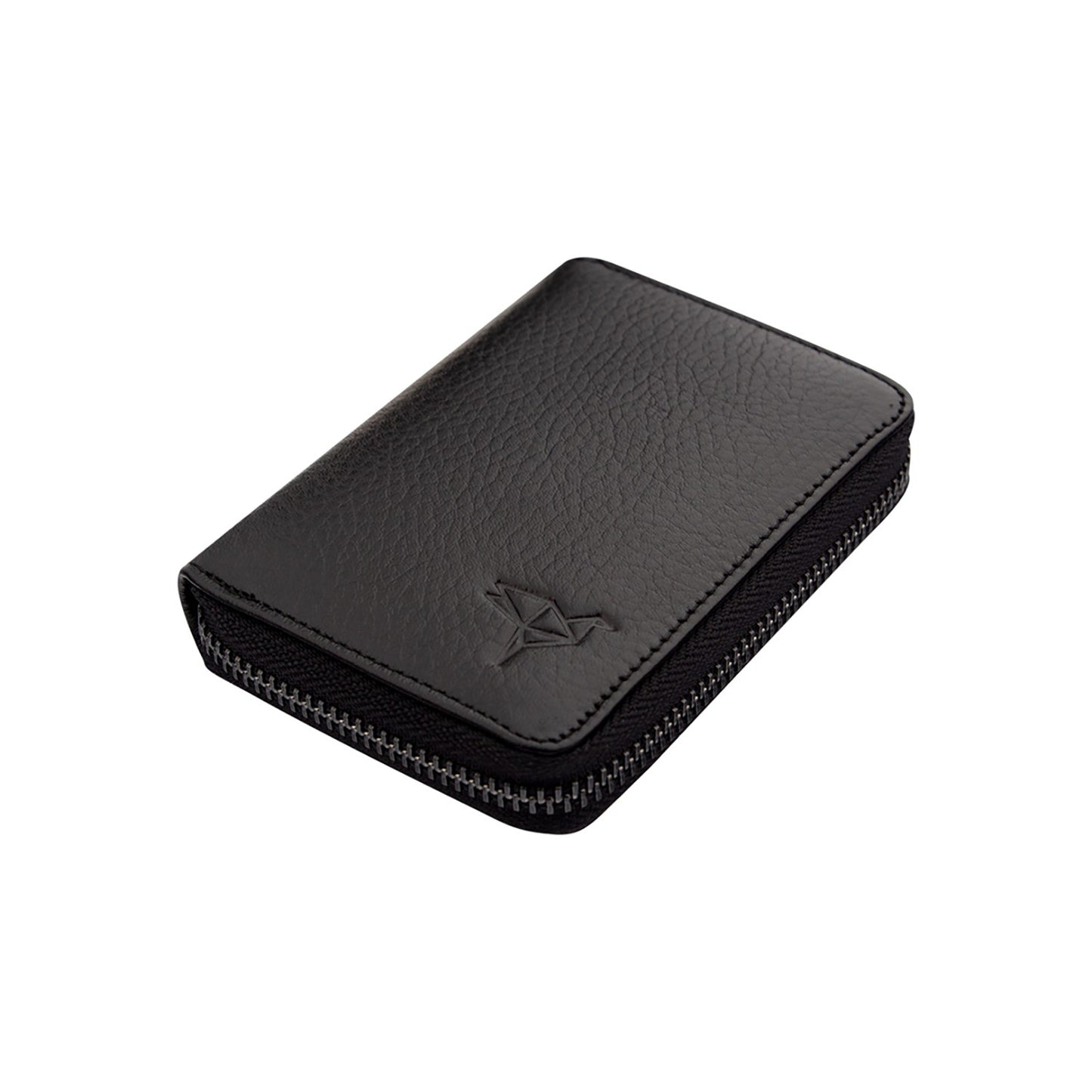 a4c1f036526010de5a4f6cddc6d52993