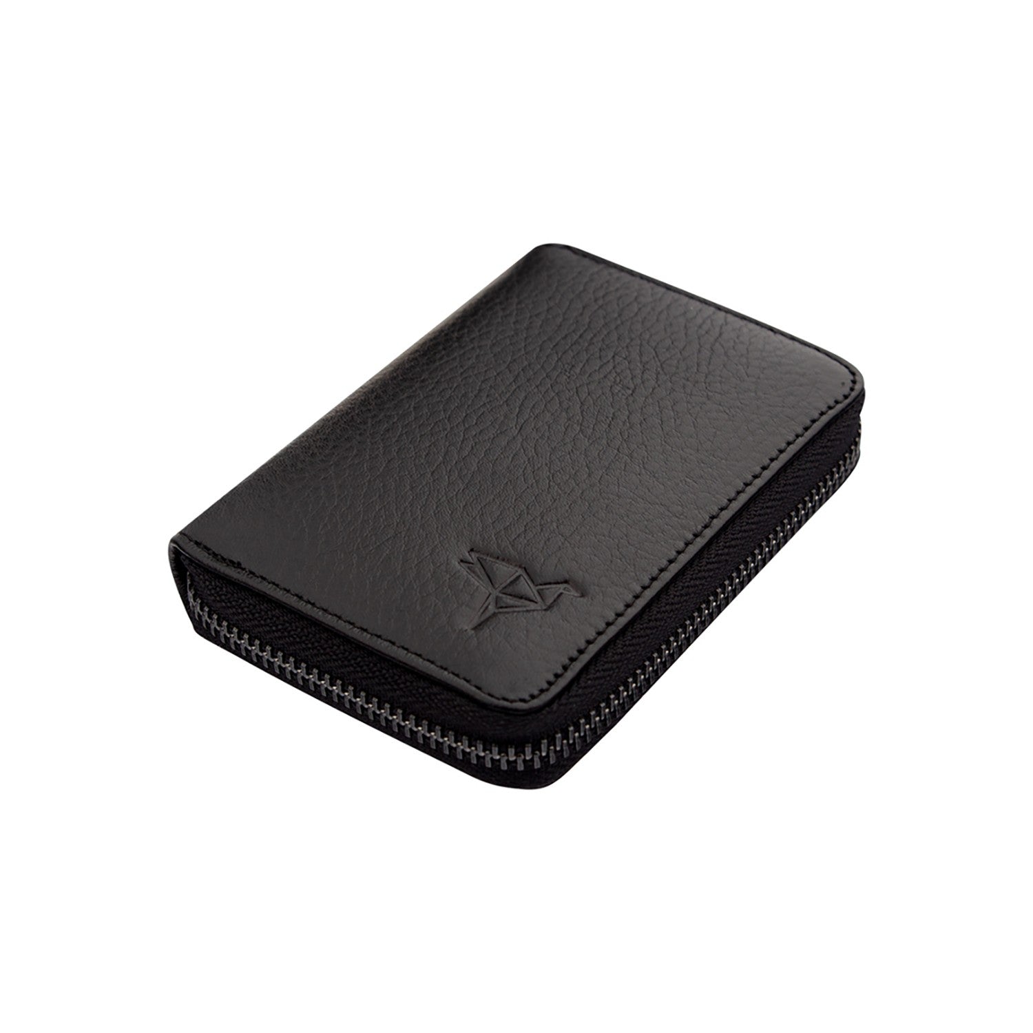 a4c1f036526010de5a4f6cddc6d52993