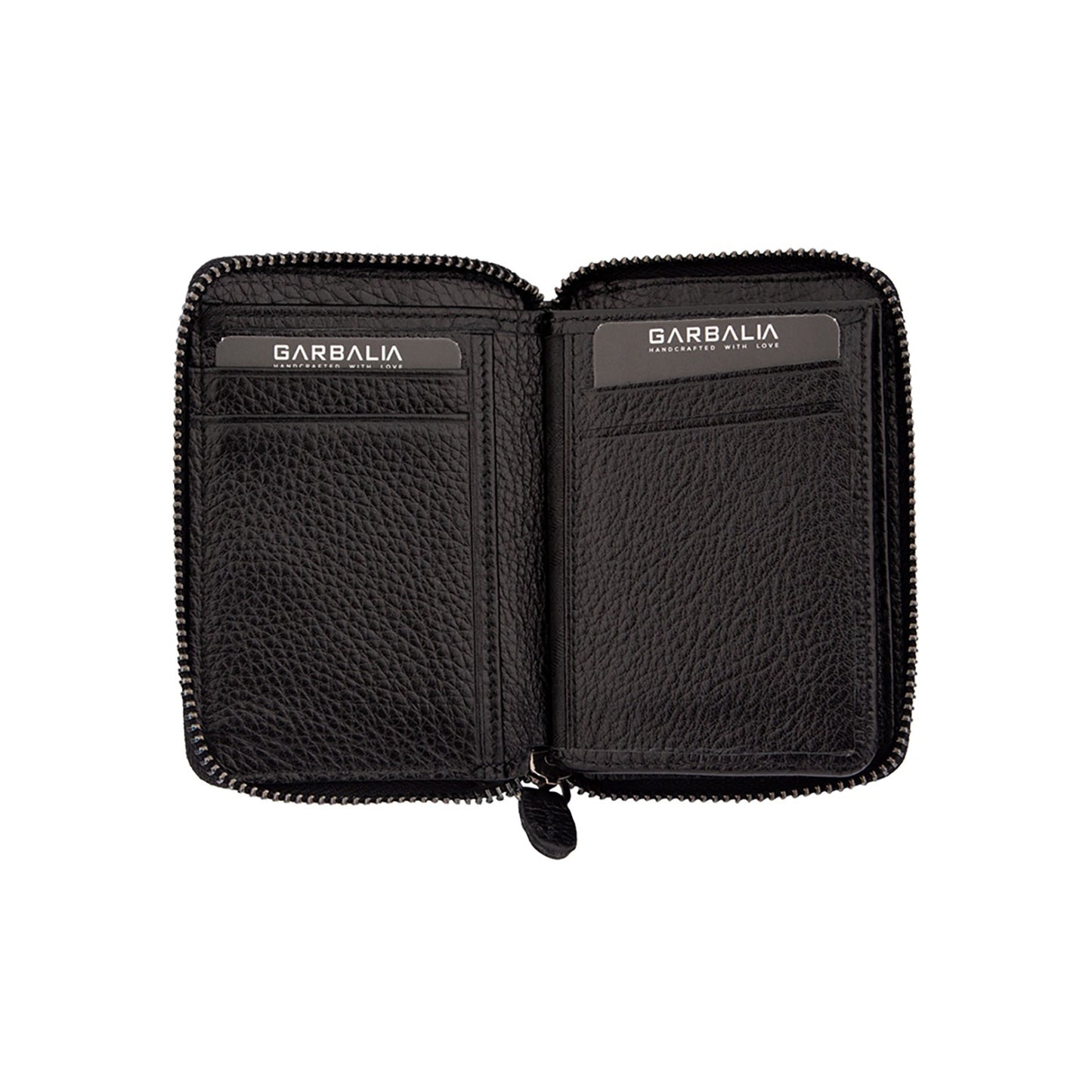 5f2e2b4043f85ecf4ef133641dbc942a