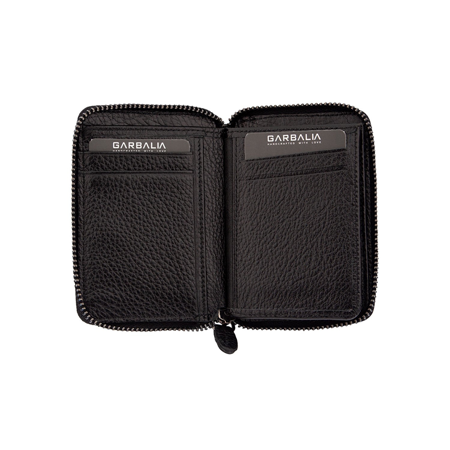 5f2e2b4043f85ecf4ef133641dbc942a