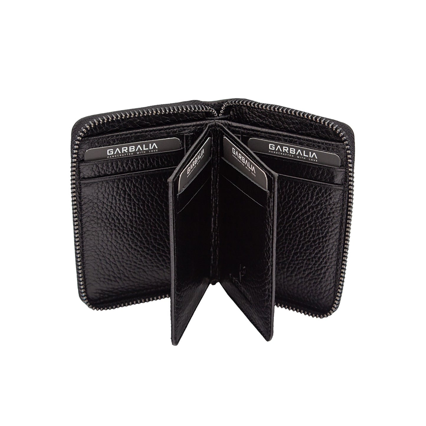 cd05c442b4aee935ff7c7056d52633bb