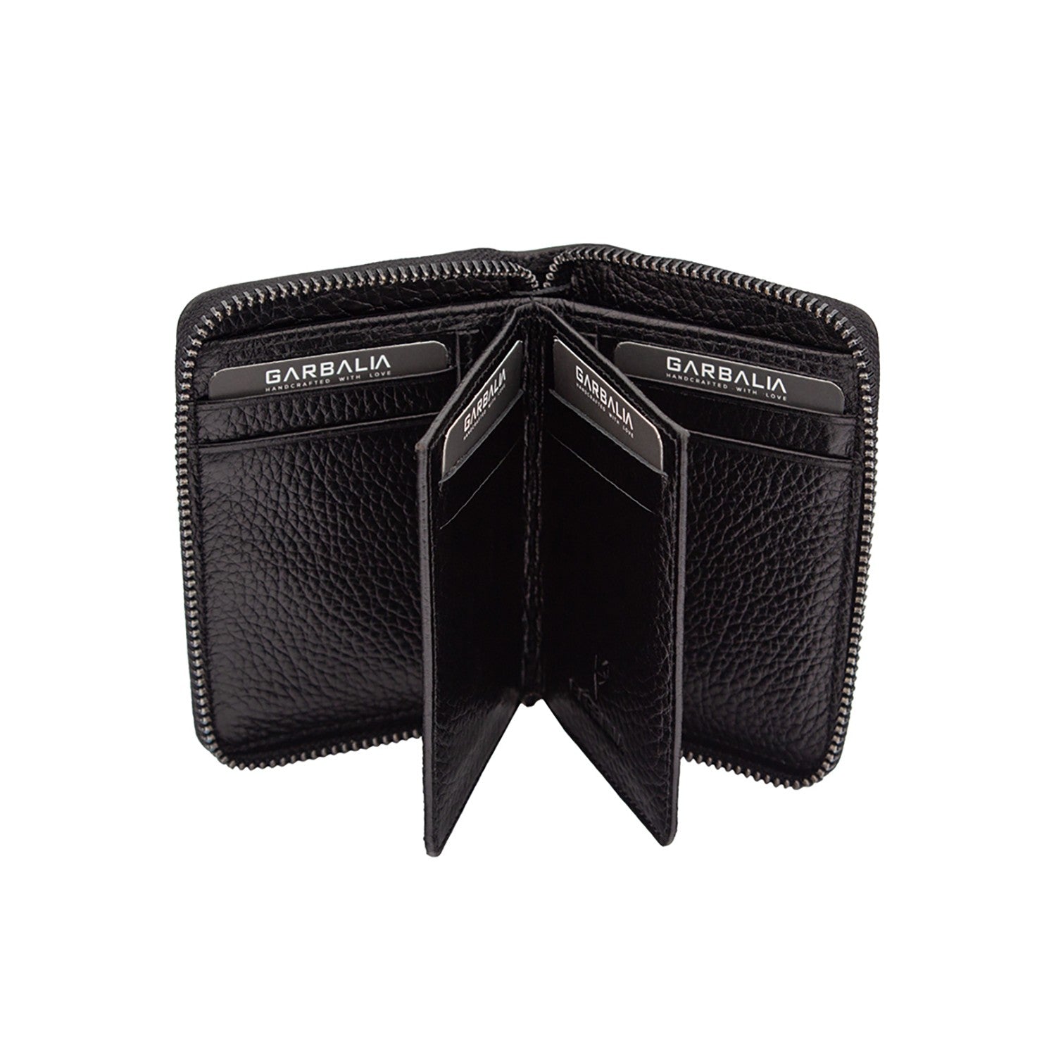 cd05c442b4aee935ff7c7056d52633bb