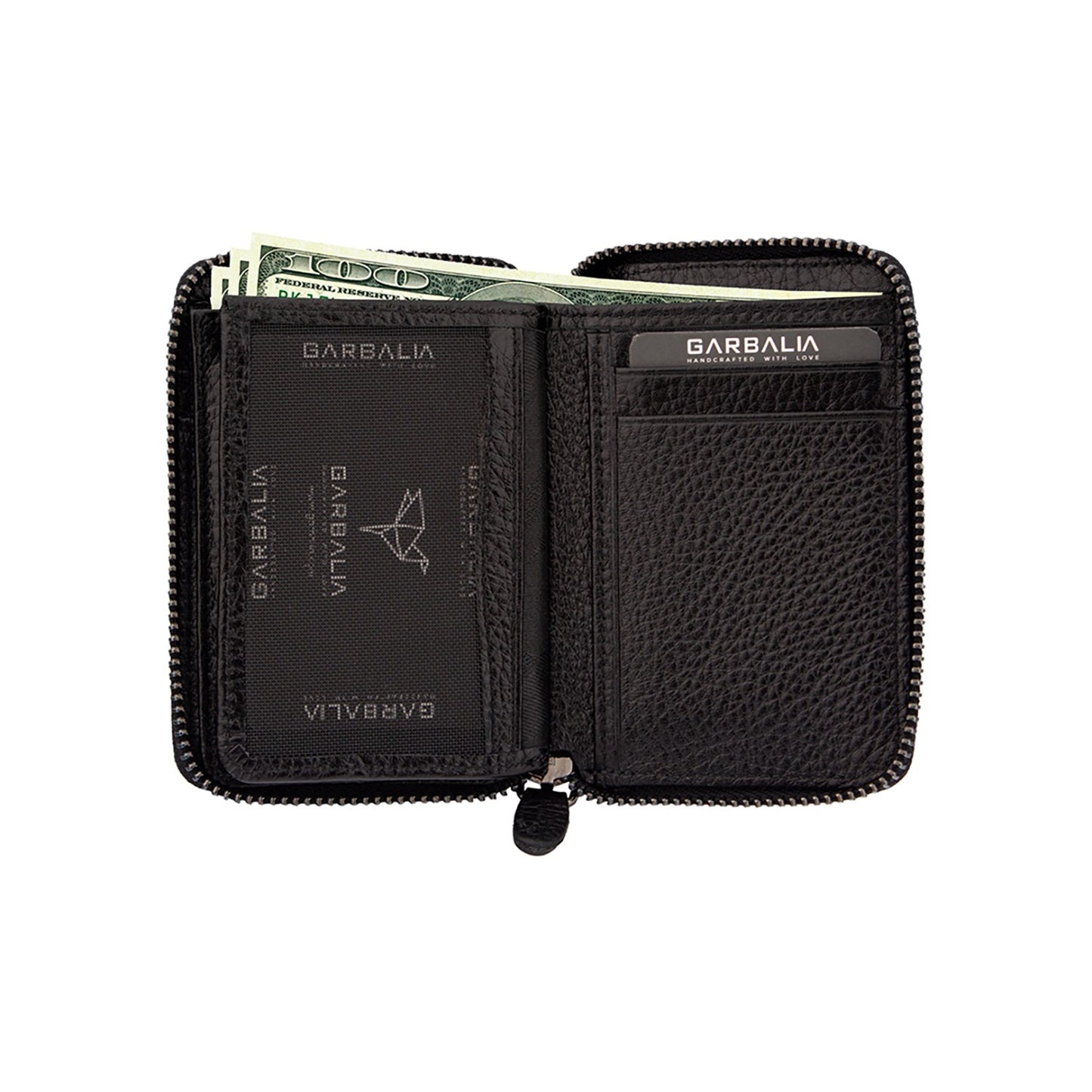 78cbfc044e6c12520950277aab90acf7