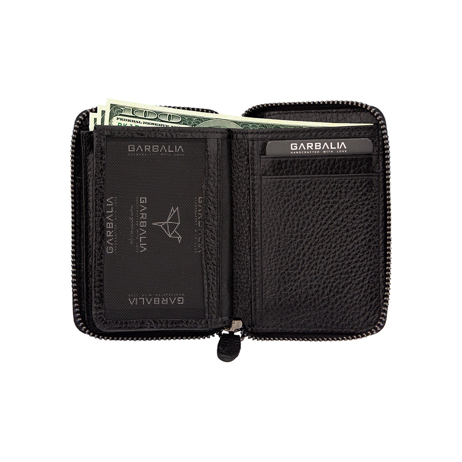 78cbfc044e6c12520950277aab90acf7