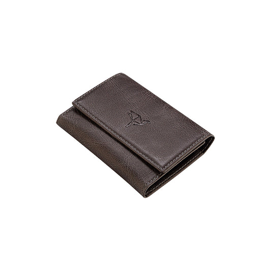 c2482ddc625b9b819293b7869a67f4f3