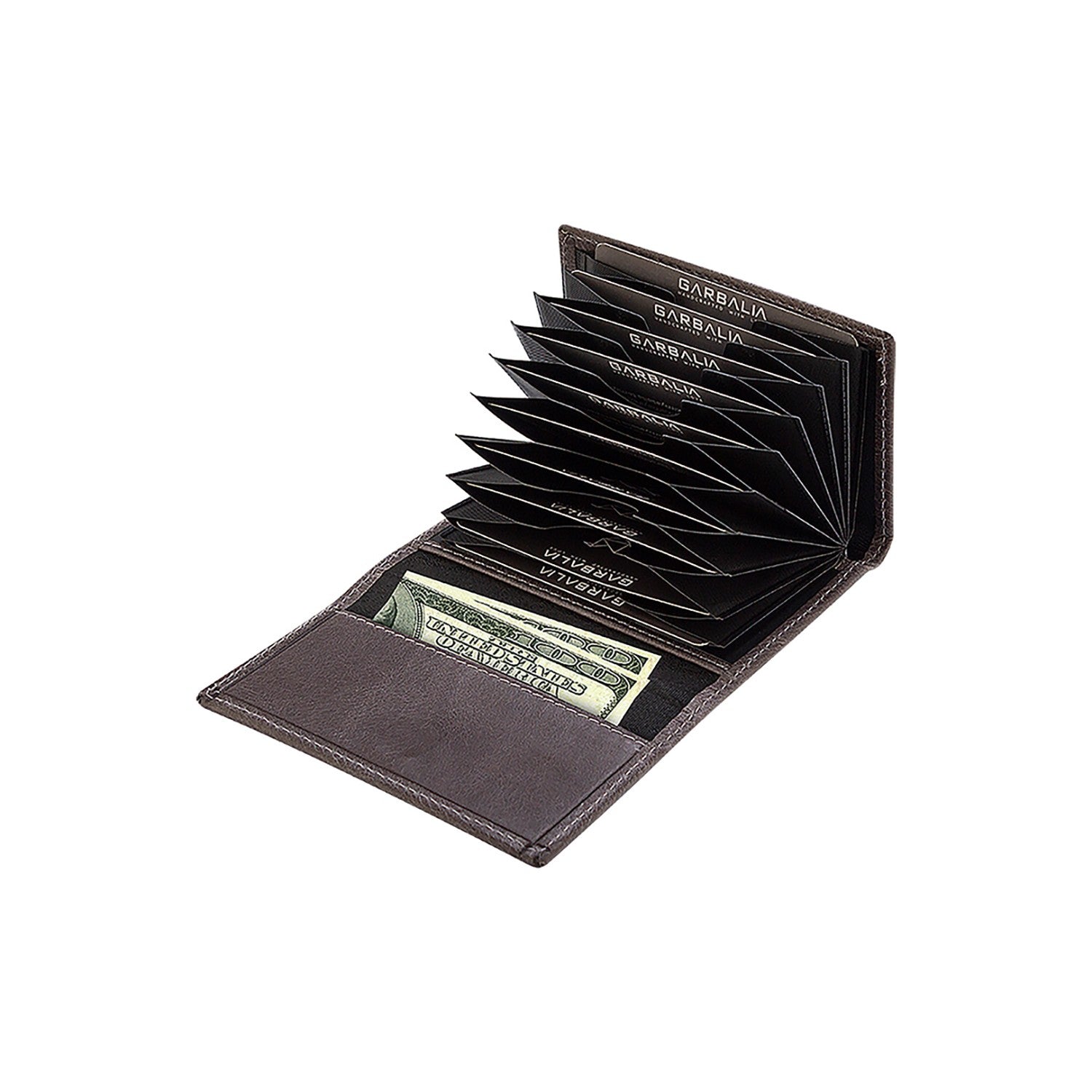 79551e0a6df88b27d17eb5c0ac855eb0