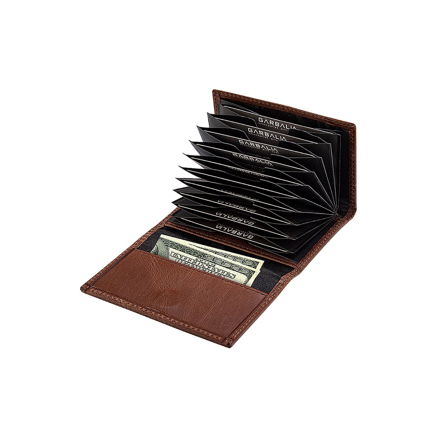 a722a47b009e3081901eca65fc34241a