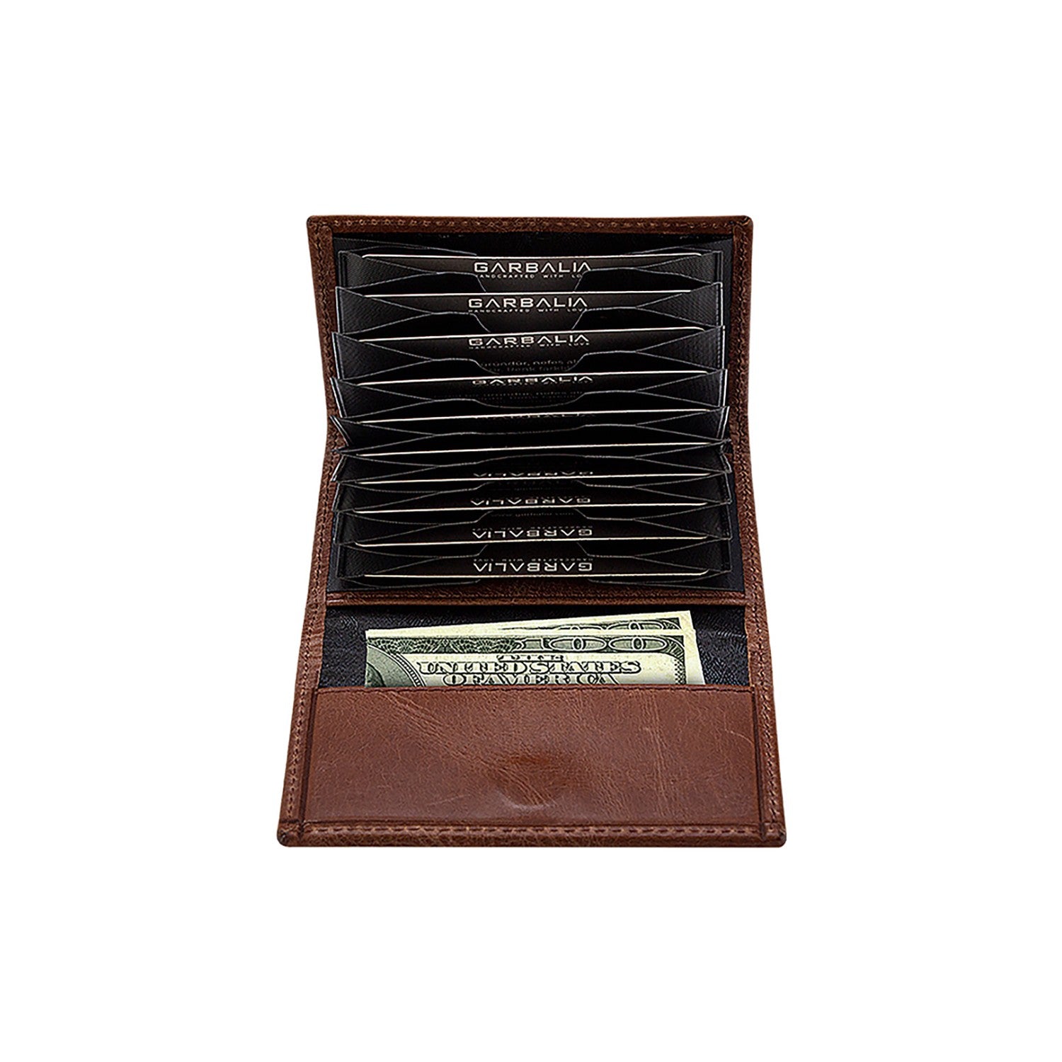 cdcef42d6ea6f8cf7c5da879b3577287