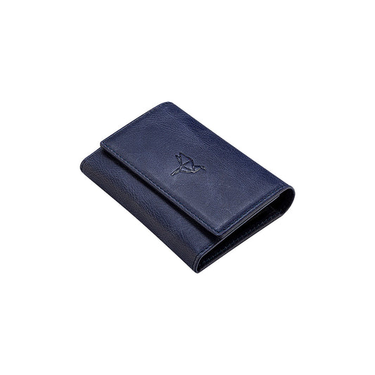 a1ee2c06c07619a2b2871f29fb5e6f2b