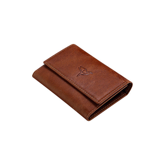 68d25618df6d5e65057aa782f6fb756d