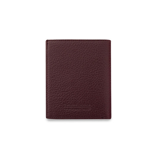 a1987dec81554ef84c07805060b244c0