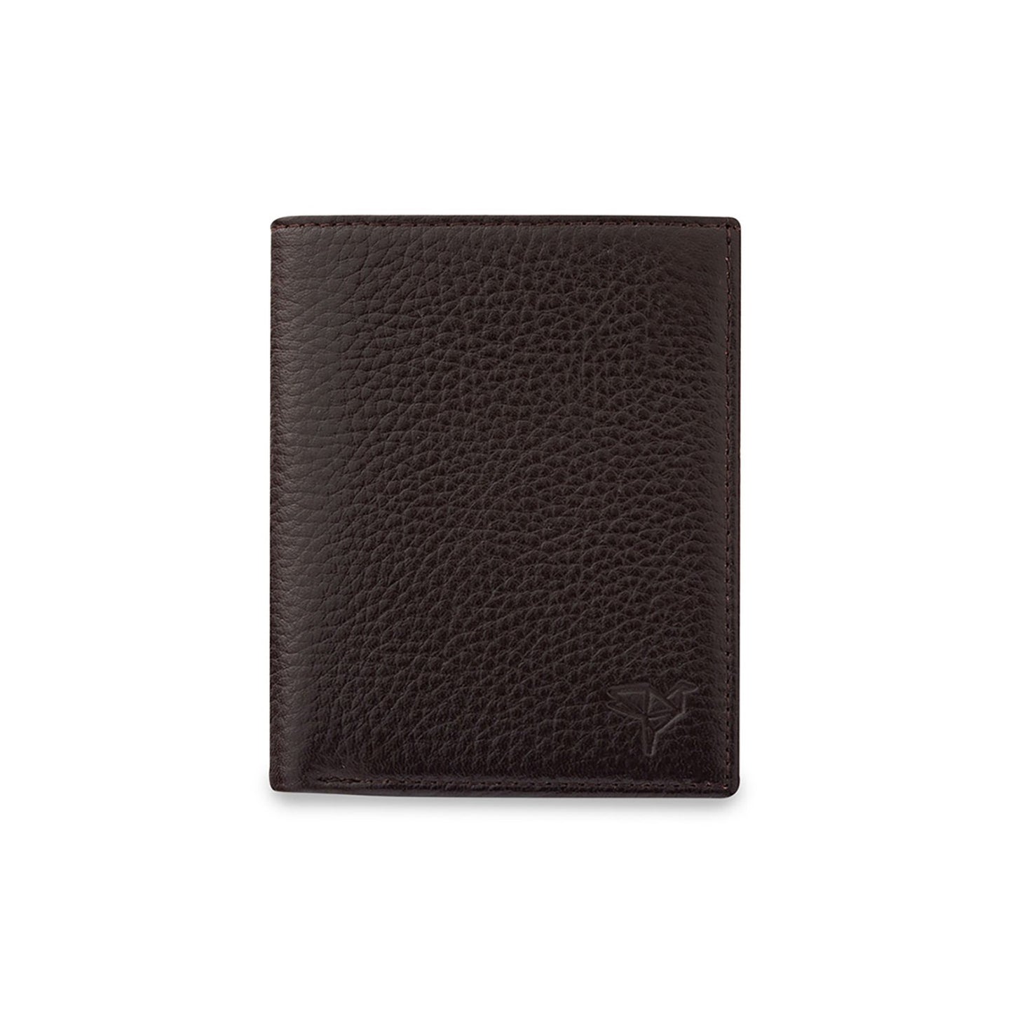 fc27fc21e1d2001b9b0818e4e7e2618e