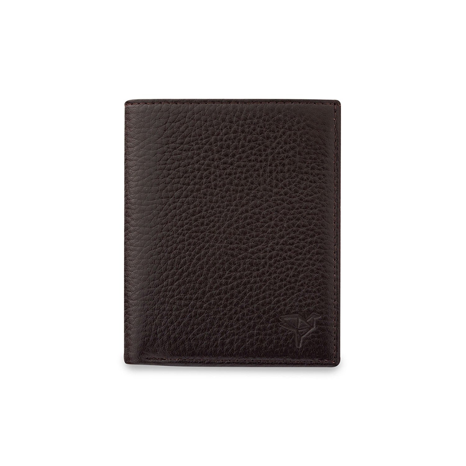 fc27fc21e1d2001b9b0818e4e7e2618e